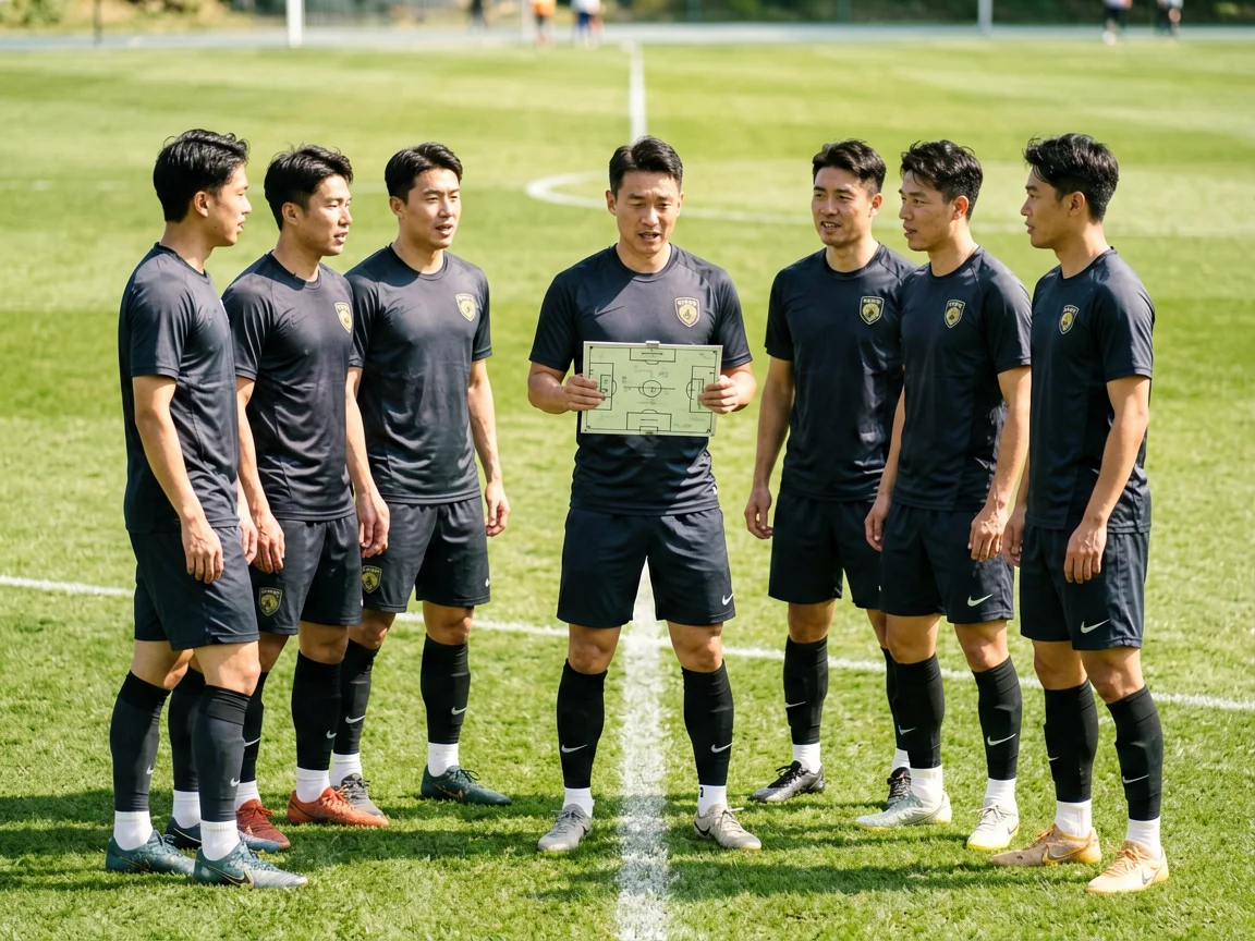 KTRolsterS赛历年战绩盘点本届出线形势全解析